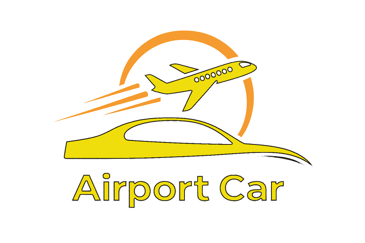 car rental agadir airport