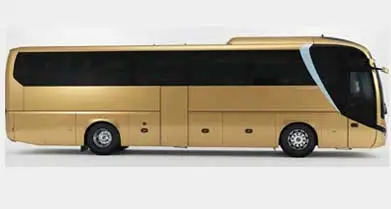 Bus 45